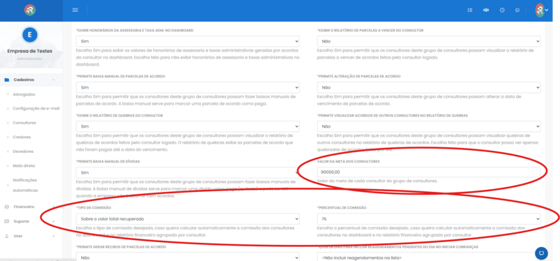 Arquivo:GrupoConsultoresMetaComissao.png
