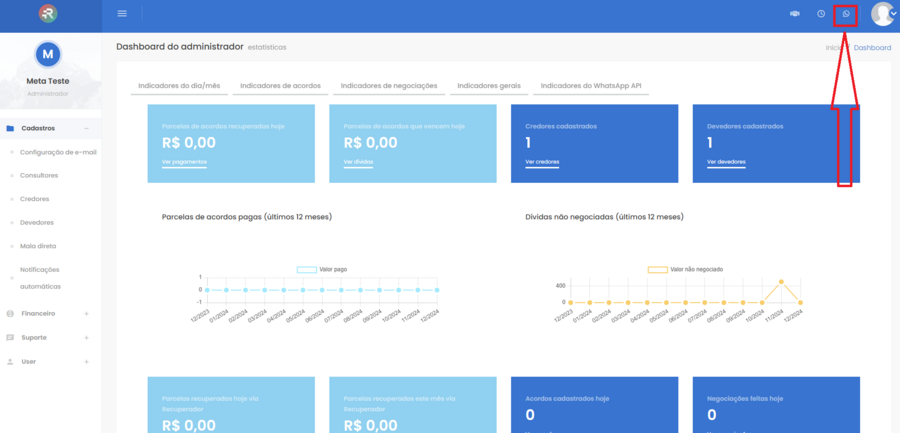 DashboardDestaqueIconeWhatsApp.png