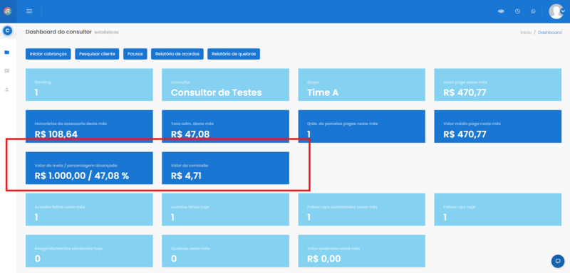 Arquivo:DashboardConsultorMetaComissao.png
