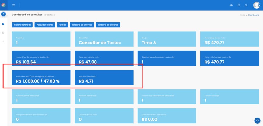 DashboardConsultorMetaComissao.png