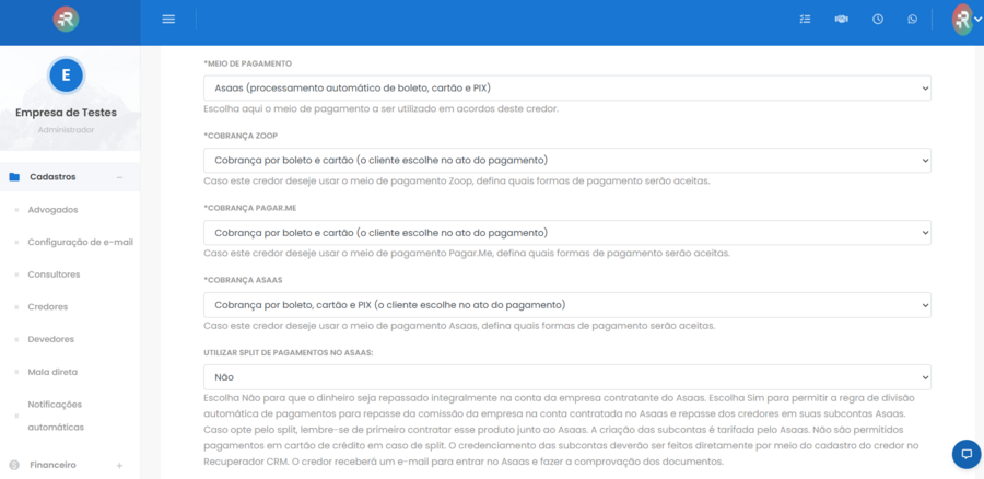 Form-config-Asaas-credor-aba-adm.png
