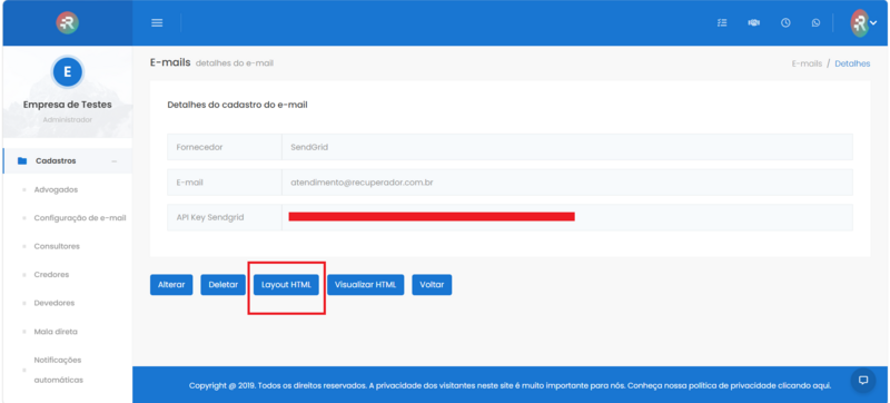 Arquivo:DetailsConfigEmailLayoutHtml.png