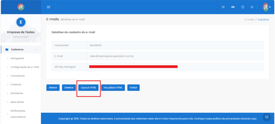 DetailsConfigEmailLayoutHtml.png
