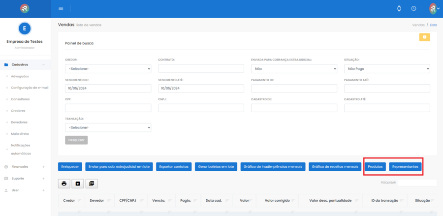 ListaVendasProdutosRepresentantes.png