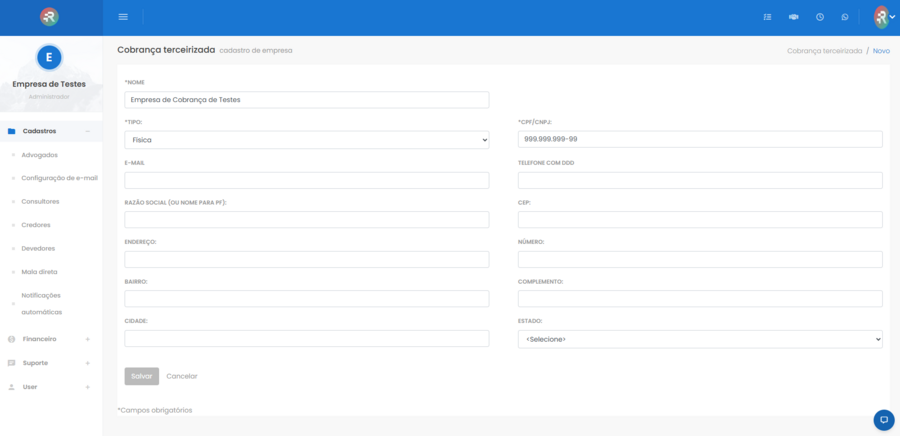 FormularioCadastroEmpresaCobranca.png