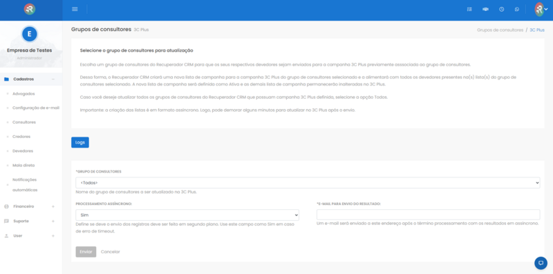 Arquivo:FormularioAtualizacao3CPlus.png
