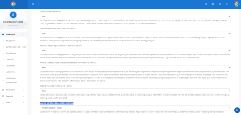 Arquivo:ModeloTermoAcordoPortal.png