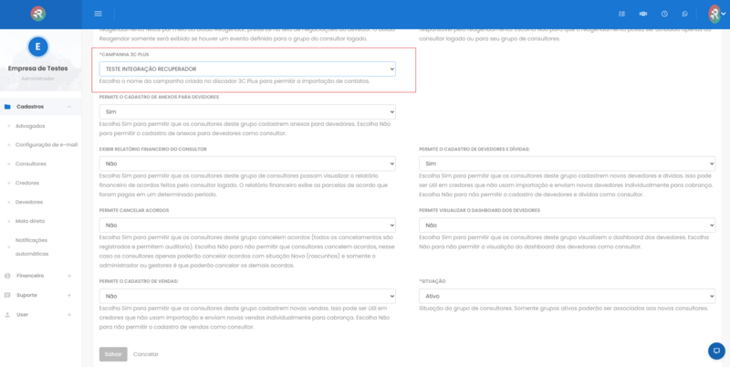 Arquivo:CadastroDeGruposDestaqueCampanha3CPlus.png